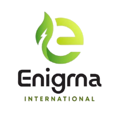 ENIGMA